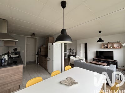 /international/fr/vandoeuvre-les-nancy-lorraine-310107468067/