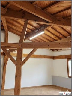 /international/fr/nere-charente-310107839473/