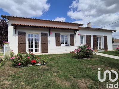 /international/fr/romagne-charente-310101280230/?lang=zh-cn