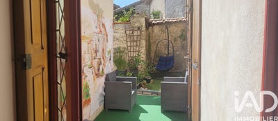 /international/fr/saint-jean-d-angely-charente-310108726762/?lang=es