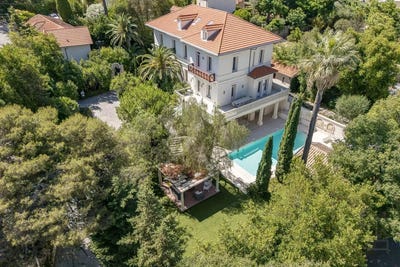 /international/fr/cannes-provence-alpes-cote-d-azur-310101209629/?lang=zh-tw