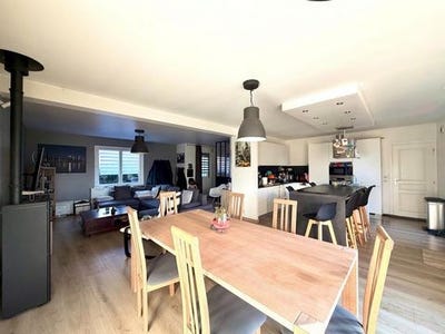 /international/fr/bondues-calais-310105431508/