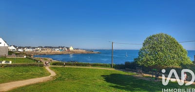 /international/fr/ploemeur-brittany-310108181758/