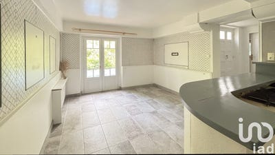 /international/fr/saint-martin-de-seignanx-aquitaine-310099808368/