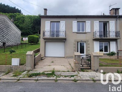 /international/fr/mazamet-midi-pyrenees-310109173139/?lang=es