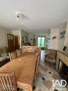 /international/fr/moulin-mage-midi-pyrenees-310109222210/