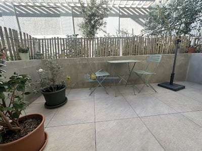 /international/fr/sete-languedoc-roussillon-310101017902/?lang=zh-tw