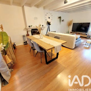 /international/fr/la-planche-pays-de-la-loire-310105430734/