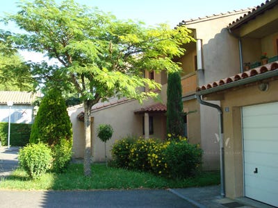 /international/fr/villefranche-de-lauragais-midi-pyrenees-310100992940/?lang=zh-tw