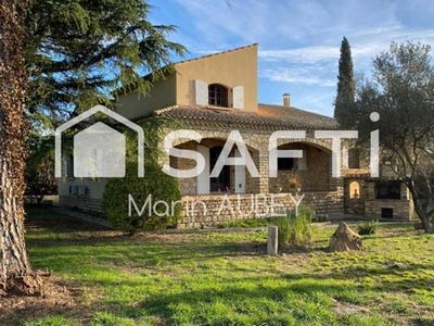 /international/fr/saint-laurent-la-vernede-languedoc-roussillon-120096353149/