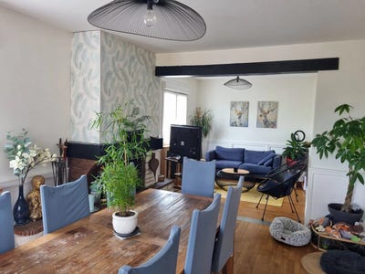 /international/fr/angouleme-charente-310100992492/?lang=zh-tw