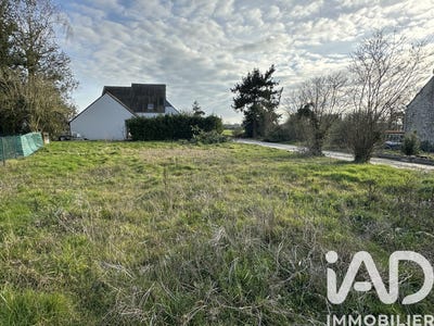 /international/fr/taupont-brittany-310108367060/