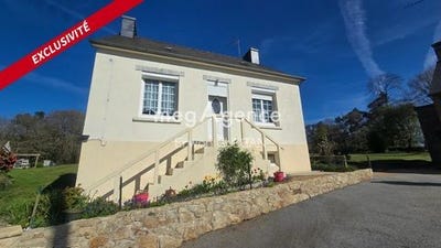 /international/fr/mellionnec-brittany-310099431264/?lang=zh-tw