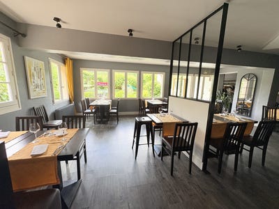 /international/fr/vulaines-sur-seine-ile-de-france-310108793769/