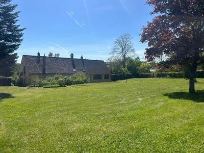 /international/fr/longny-au-perche-la-basse-normandie-310107648105/