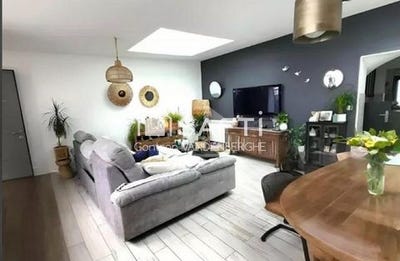 /international/fr/etaples-calais-310105517071/