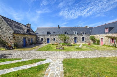 /international/fr/pont-l-abbe-brittany-310100228976/?lang=zh-tw