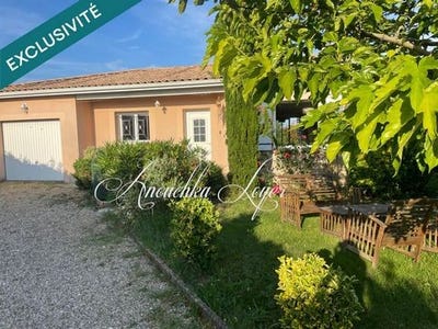 /international/fr/langon-aquitaine-120096493054/?lang=zh-tw