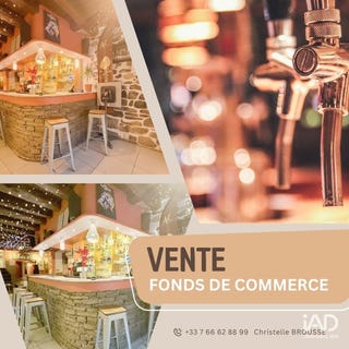 /international/fr/faverges-rhone-310103606725/