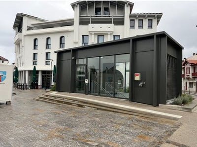 /international/fr/st-jean-de-luz-aquitaine-310101377653/?lang=zh-tw