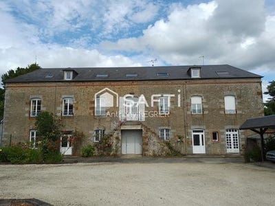 /international/fr/tinchebray-bocage-la-basse-normandie-120093501626/?lang=zh-tw