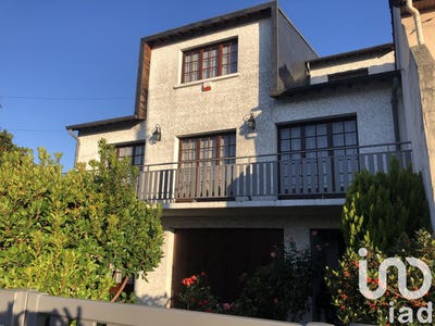 /international/fr/ablon-sur-seine-ile-de-france-310098470242/