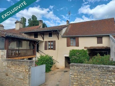 /international/fr/vire-burgundy-310108842818/