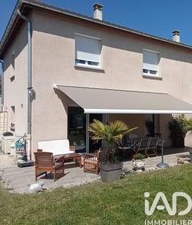 /international/fr/le-pont-de-beauvoisin-rhone-310108049637/