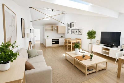 /international/fr/poitiers-charente-310109095675/?lang=de