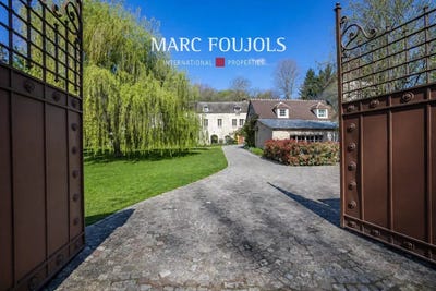 /international/fr/chantilly-picardie-310107794277/