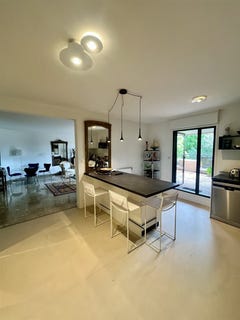 /international/fr/toulouse-midi-pyrenees-310109099360/?lang=fr
