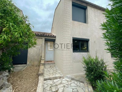 /international/fr/trebes-languedoc-roussillon-310109800472/