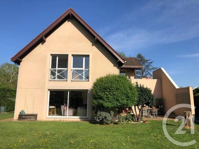 /international/fr/lons-franche-comte-310098878996/?lang=zh-tw