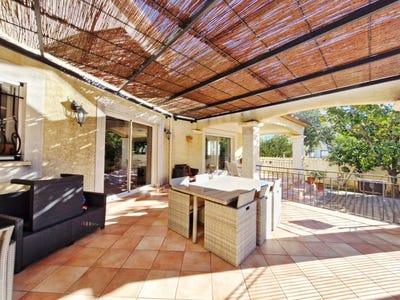 /international/fr/restinclieres-languedoc-roussillon-310106965507/