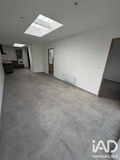 /international/fr/annequin-calais-310108925201/