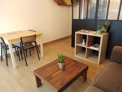 /international/fr/vannes-brittany-310108452858/