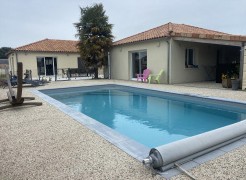 /international/fr/saint-martin-la-pallu-pays-de-la-loire-310099708034/