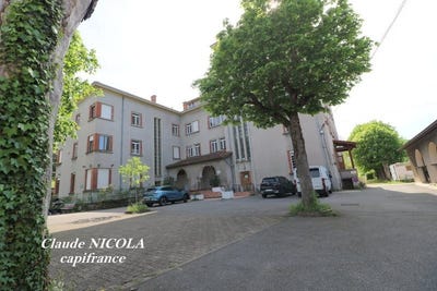 /international/fr/la-baume-d-hostun-rhone-310109098066/?lang=it