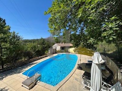 /international/fr/buis-les-baronnies-rhone-310101468852/?lang=pt
