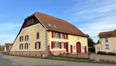/international/fr/voyer-lorraine-310107906319/