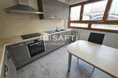 /international/fr/morteau-franche-comte-310106359418/