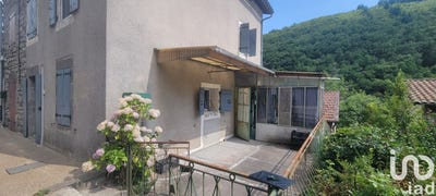 /international/fr/barnas-rhone-310105894291/