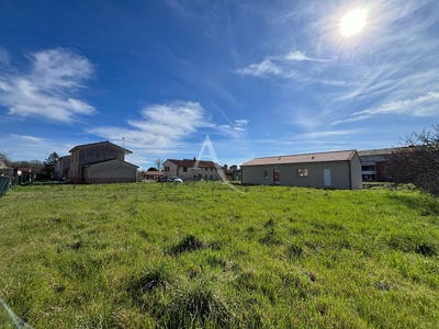 /international/fr/bessieres-midi-pyrenees-310105908693/