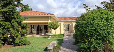 /international/fr/fonsorbes-midi-pyrenees-310108329093/