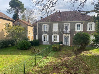 /international/fr/lesperon-rhone-310105296110/