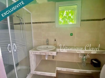 /international/fr/saint-ambroix-languedoc-roussillon-310101390767/?lang=de
