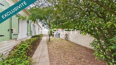 /international/fr/marans-charente-310108530409/?lang=pt