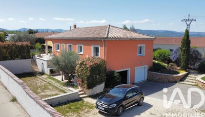 /international/fr/ardoix-rhone-310108051774/
