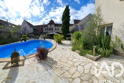 /international/fr/payrac-midi-pyrenees-310108243241/