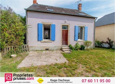 /international/fr/vierzon-centre-val-de-loire-310101470687/?lang=zh-cn